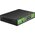  Коммутатор управляемый Digma DSP708G-2S-T135 (L2+) 8x1Гбит/с 2SFP 8PoE 8PoE+ 135W 