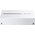 Коммутатор управляемый Asus EBP15 (L2+) 5x1Гбит/с 4PoE+ 60W 