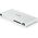  Маршрутизатор Ubiquiti UISP Router Pro UISP-R-Pro 4 ядра (1,7ГГц), 9х1G RJ45, 4 10G SFP+ 