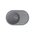  Кухонная мойка LEX Como 740 Deep Grey 