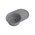  Кухонная мойка LEX Como 740 Deep Grey 