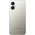  Смартфон Tecno Spark Go 2 3/64Gb серый 