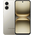  Смартфон Tecno Spark Go 2 3/64Gb серый 