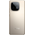  Смартфон iQOO Neo 10 256Gb 8Gb золотистый (5670197) 