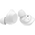  Наушники TWS Samsung Buds Core SM-R410NZWACIS белый 