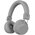  Стереонаушники SVEN AP-B710MV серый 