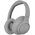  Стереонаушники SVEN AP-B800MV серый 