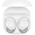  Наушники TWS Samsung Buds Core SM-R410NZWACIS белый 