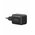  Зарядное утройство UGREEN X513 (65012) 30W USB-C GaN Fast Charger With USB-C-USB-C Cable 1m EU Black 