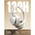  Наушники UGREEN HP206 (55614) Studio Pro Hybrid Active Noise-Cancelling White 