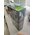  УЦ Видеокарта Palit Nvidia GeForce RTX5070Ti GameRock 16Gb (NE7507T019T2-GB2030G)(плохая упаковка, модульный ремонт, перепрошивка BIOS, замена кабеля) 