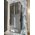  УЦ Видеокарта Palit Nvidia GeForce RTX5070Ti GameRock 16Gb (NE7507T019T2-GB2030G)(плохая упаковка, модульный ремонт, перепрошивка BIOS, замена кабеля) 