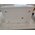  УЦ Настенный стабилизатор напряжения SMARTWATT AVR Slim 8000RW (плохая упаковка, нет гар. талона, компонентный ремонт) 