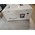  УЦ Настенный стабилизатор напряжения SMARTWATT AVR Slim 8000RW (плохая упаковка, нет гар. талона, компонентный ремонт) 