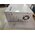  УЦ Настенный стабилизатор напряжения SMARTWATT AVR Slim 8000RW (плохая упаковка, нет гар. талона, компонентный ремонт) 