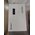  УЦ Настенный стабилизатор напряжения SMARTWATT AVR Slim 8000RW (плохая упаковка, нет гар. талона, компонентный ремонт) 