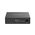  Коммутатор Mercusys MS106P настольный с 6 портами 10/100Мбит/с (4 порта PoE+) 