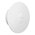  Светильник Xiaomi BHR8978GL Night Light 3 GL 