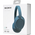  Беспроводные наушники Sony WH-CH720N Blue 