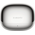  Наушники Xiaomi Buds 5 Pro WiFi (BHR9647GL) Black 