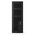  Внешний HDD Seagate One Touch Desktop Hub STLC12000402 12ТБ 