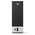  Внешний HDD Seagate One Touch Desktop Hub STLC12000402 12ТБ 
