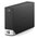  Внешний HDD Seagate One Touch Desktop Hub STLC12000402 12ТБ 