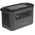  Электростанция UGREEN GS2200 (15357) PowerRoam Portable Power Station 2048Wh/ 2200W AC*4EU Deep Gray 