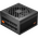  Блок питания PcCooler P3-KN1000-G1F 1000W 80+ Gold (ATX, 3.1, Full modular, 1x24(20+4)pin, 2xCPU 8(4+4)pin, 3xPCIe*2 8(6+2)pin) 