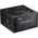  Блок питания ADATA XPG PylonII750B (PYLONII750B-BKCEU) 