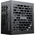  Блок питания PHANTEKS AMP GH 1000W (PH-P1000GR_BK01) (80 Plus Platinum, ATX 3.1, PCIe 5.1, APFC, 120mm Fan, Fully Modular, Black) 