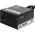  Блок питания Accord ACC-W850P, 850Вт, 120мм, retail 