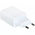 Зарядный адаптер Xiaomi BHR7757EU 22.5W Power Adapter Type-A EU 