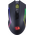  Набор игровой REDRAGON S136 (72158) 