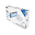  Светильник консольный GAUSS Qplus 629535315 черный 