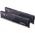  ОЗУ G.SKILL Flare X5 32GB (F5-5600J3636C16GX2-FX5) (2x16GB) DDR5 5600MHz CL36 (36-36-36-89) 1.20V 