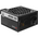  Блок питания Accord ACC-W850P, 850Вт, 120мм, retail 
