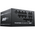  Блок питания PHANTEKS AMP GH 1000W (PH-P1000GR_BK01) (80 Plus Platinum, ATX 3.1, PCIe 5.1, APFC, 120mm Fan, Fully Modular, Black) 