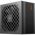  Блок питания PcCooler P3-KN1000-G1F 1000W 80+ Gold (ATX, 3.1, Full modular, 1x24(20+4)pin, 2xCPU 8(4+4)pin, 3xPCIe*2 8(6+2)pin) 