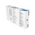  Светильник консольный GAUSS Qplus 629535315 черный 