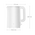  Электрочайник Mijia Electric Kettle 3 MJDSHO8YM CN 