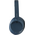  Беспроводные наушники Sony WH-CH720N Blue 