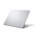  Ноутбук ASUS Zenbook 14 UX3405CA-QL573 (90NB14W4-M00UF0) Intel Core Ultra 5 225H/LPDDR5X 16GB/1TB SSD/Intel Arc Graphics/14" OLED (1920x1200) WUXGA 