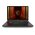  Ноутбук MSI Vector 16 HX AI A2XWIG-603XRU (9S7-15M352-603) 16" QHD+ 2560x1600/Ultra 9 275HX/32 Gb/1 Tb SSD/GeForce RTX 5080 16GB/No OS/серый/2.7 кг 