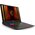  Ноутбук MSI Vector 16 HX AI A2XWIG-603XRU (9S7-15M352-603) 16" QHD+ 2560x1600/Ultra 9 275HX/32 Gb/1 Tb SSD/GeForce RTX 5080 16GB/No OS/серый/2.7 кг 