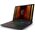  Ноутбук MSI Vector 16 HX AI A2XWIG-603XRU (9S7-15M352-603) 16" QHD+ 2560x1600/Ultra 9 275HX/32 Gb/1 Tb SSD/GeForce RTX 5080 16GB/No OS/серый/2.7 кг 