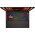  Ноутбук MSI Vector 16 HX AI A2XWIG-603XRU (9S7-15M352-603) 16" QHD+ 2560x1600/Ultra 9 275HX/32 Gb/1 Tb SSD/GeForce RTX 5080 16GB/No OS/серый/2.7 кг 