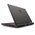  Ноутбук MSI Vector 16 HX AI A2XWIG-603XRU (9S7-15M352-603) 16" QHD+ 2560x1600/Ultra 9 275HX/32 Gb/1 Tb SSD/GeForce RTX 5080 16GB/No OS/серый/2.7 кг 