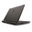  Ноутбук MSI Vector 16 HX AI A2XWIG-603XRU (9S7-15M352-603) 16" QHD+ 2560x1600/Ultra 9 275HX/32 Gb/1 Tb SSD/GeForce RTX 5080 16GB/No OS/серый/2.7 кг 