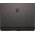  Ноутбук MSI Vector 16 HX AI A2XWIG-603XRU (9S7-15M352-603) 16" QHD+ 2560x1600/Ultra 9 275HX/32 Gb/1 Tb SSD/GeForce RTX 5080 16GB/No OS/серый/2.7 кг 